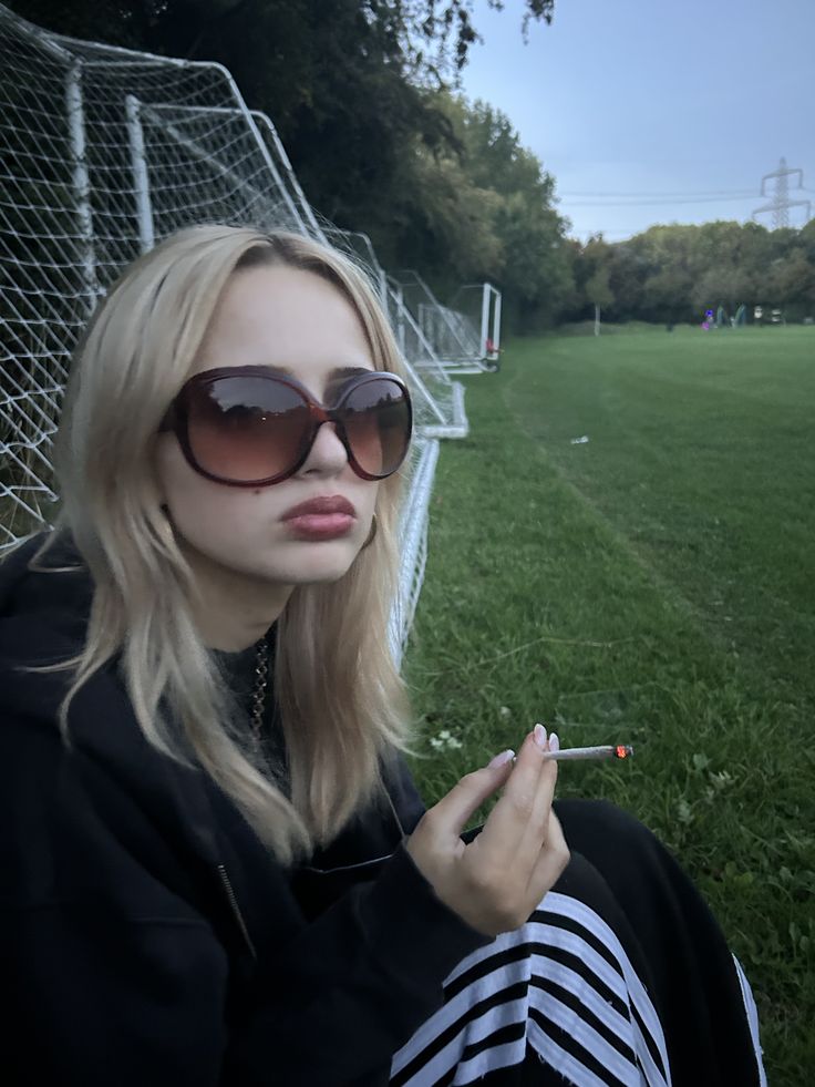 Weed в Вильнюсе — законы о каннабисе в Литве